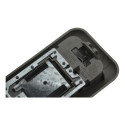 Luz Luminária Interna Cortesia Teto Fiat Palio 2011 Original