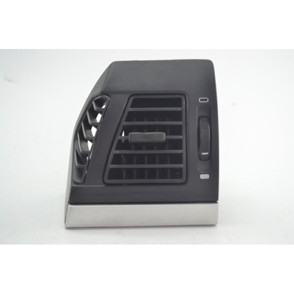 Difusor Lateral Esquerdo Painel Fiat Idea 2013 Original
