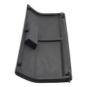 Tampa Porta Luvas Painel Fiat Uno Mille 2010 Original