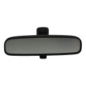Espelho Retrovisor Interno Subaru Xv 2017 Original
