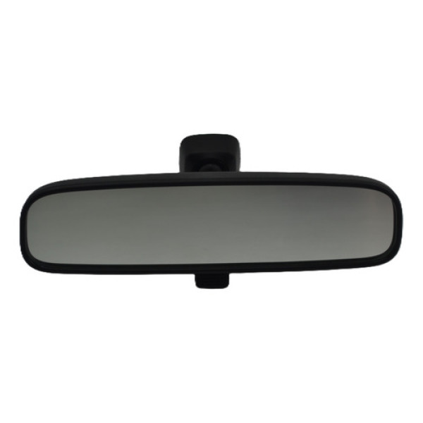 Espelho Retrovisor Interno Subaru Xv 2017 Original