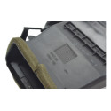 Difusor Lateral Direito Painel Honda City 2015 Original