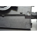 Difusor Ar Central Painel Volkswagen Tiguan 2021 Original