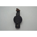 Sensor Chuva Parabrisa Gm S10 2016 Trailblazer Original