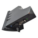 Porta Luvas Objeto Painel Chevrolet Corsa 2009 Original