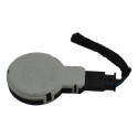 Sensor Chuva Parabrisa Ford Ecosport 2014 Original