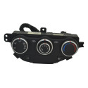 Comando Ar Condicionado Painel Picanto 2010 Original