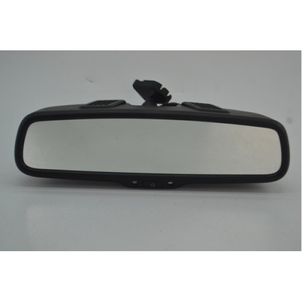 Espelho Retrovisor Interno Dodge Journey 2010 2011 Original