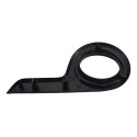 Kit Friso Moldura Difusor Painel Gm Agile 2013 Original