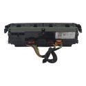 Comando Ar Condicionado Painel Vw Polo 2020 Nivus Original