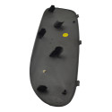 Moldura Tampa Painel Ford Ka 2003 Original 97kbb045g78