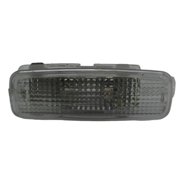 Luz Interna Teto Quebra Sol Audi Q5 2016 Original