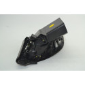 Difusor Lateral Direito Painel Renault Fluence 2013 Original
