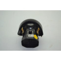 Difusor Ar Lateral Esquerdo Painel C200 2015 A 2021 Original