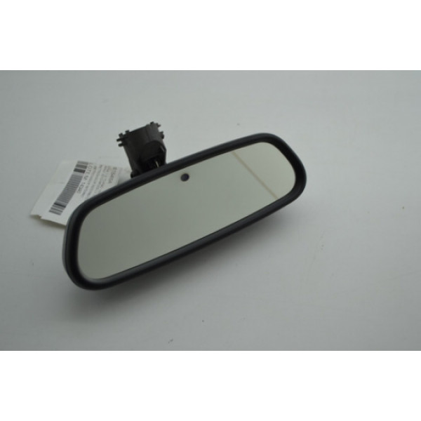 Espelho Retrovisor Interno Citroen Ds4 2013 2014 Original