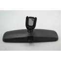 Espelho Retrovisor Interno Toyota Yaris 2023 Original