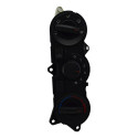 Comando Ar Condicionado Hyundai Hr 2014 Original