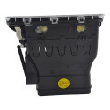 Difusor Ar Lateral Esquerdo Painel Gm Cruze 2017 Original