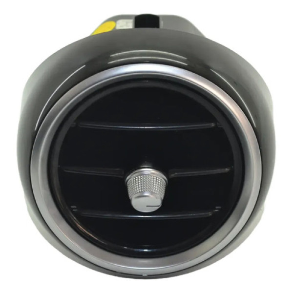 Difusor Ar Lateral Esquerdo Painel C200 2015 A 2021 Original