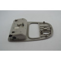 Moldura Da Luz Teto Interna Renault Fluence 2012 Original