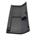 Tampa Porta Luvas Painel Fiat Uno Mille 2010 Original