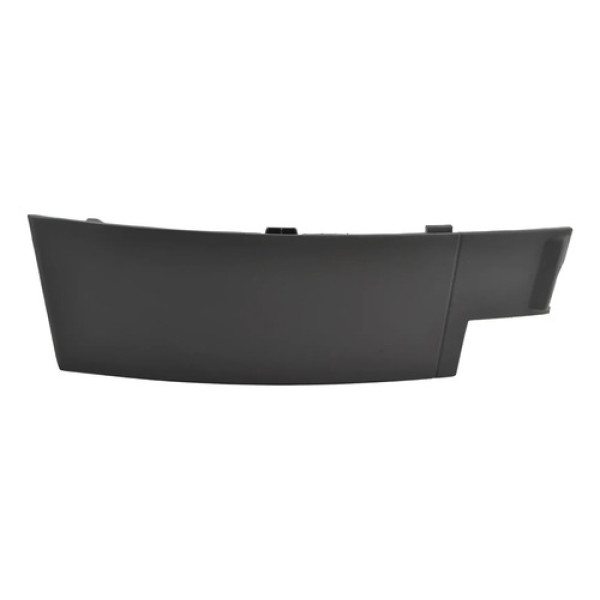 Tampa Caixa Fusivel Painel Gm Meriva 2002 A 2012 Original