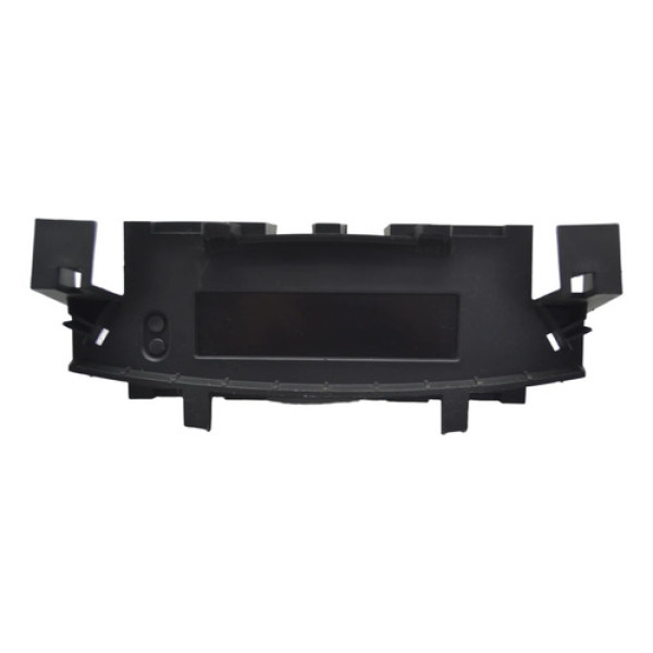 Computador Bordo Painel Renault Symbol 2009 2010 Original Preto
