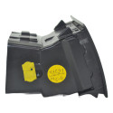 Difusor Lateral Direito Painel Gm Vectra 2009 Original