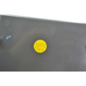 Moldura Central Painel Porta Oculos Fiat Palio 2014 Original