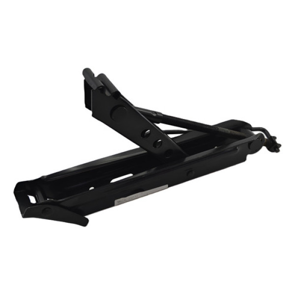 Macaco Troca Roda Land Rover Freelander 2004 Original