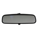 Espelho Retrovisor Interno Chevrolet Corsa 2012 Original