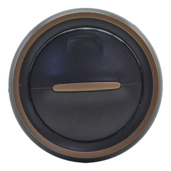 Difusor Saida Ar Painel Renault Duster 2013 A 2019 Original