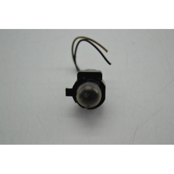 Sensor Crepuscular Chevrolet Captiva 2009 Original