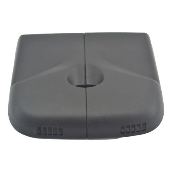 Moldura Espelho Retrovisor Interno Tracker 2018 Original