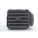 Difusor Lateral Direito Painel Subaru Impreza 2008 Original