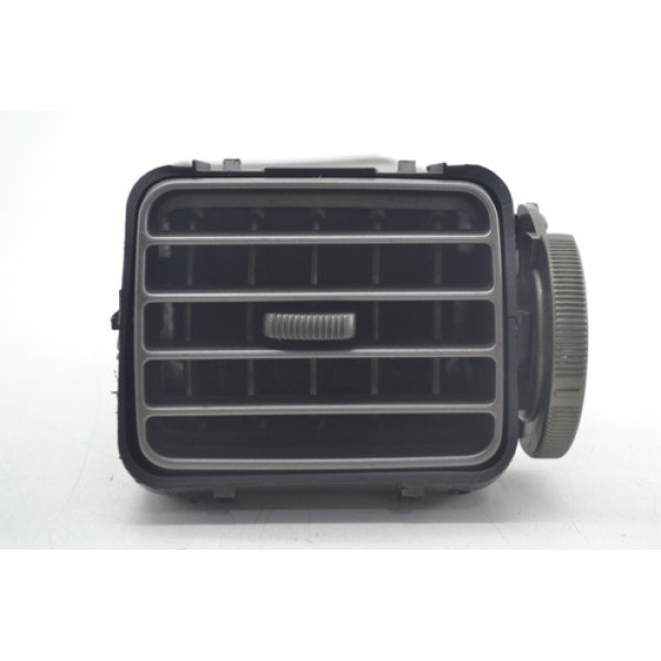 Difusor Lateral Direito Painel Subaru Impreza 2008 Original