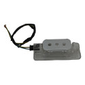 Luz Cortesia  Interna Teto C/ Chicote Bmw 550 2009 Original