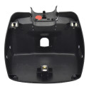 Acabamento Retrovisor Interno Renegade 2022 Origina