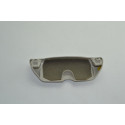 Moldura Porta Oculos Objeto Fiat Grand Siena 2016 Original