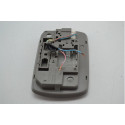 Luz Interna Teto Cortesia Honda Civic 2014 Original