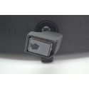 Espelho Retrovisor Interno Renault Kwid 2025 Original