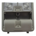 Luz Teto Interna Porta Oculos Gm Trailblazer 2019 Original