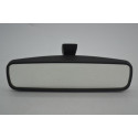 Espelho Retrovisor Interno Renault Duster Oroch Original