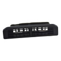 Difusor Central Painel Vw Polo 2021 Virtus Nivus Original