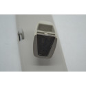 Espelho Retrovisor Interno Fiat Argo 2020 Original