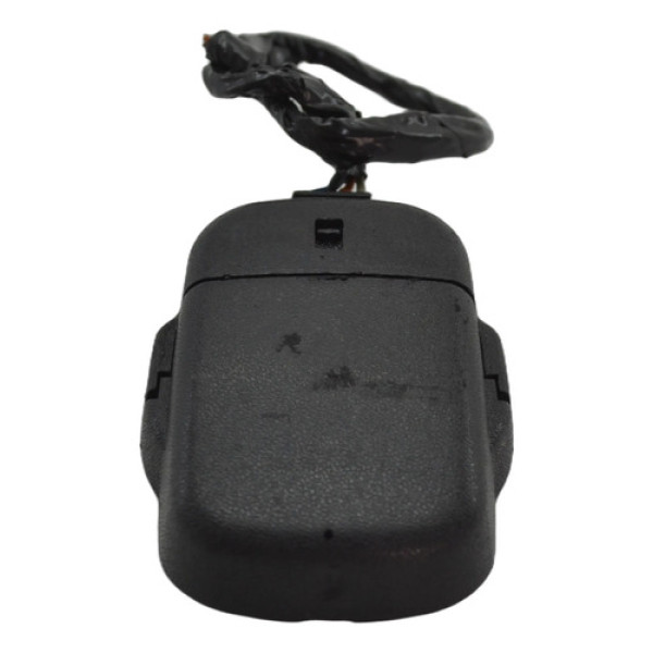Sensor Chuva Parabrisa Azera 2015 Original