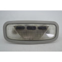 Luz Cortesia Interna Teto Ford Fiesta Original 2sga13k767