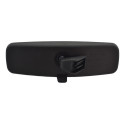 Espelho Retrovisor Interno Renault Kwid 2020 Original