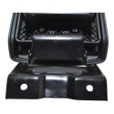 Encosto Apoio Braço Console Chery Tiggo 2015 Original Preto