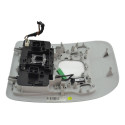 Luz Cortesia Interna Teto Jeep Renegade 2021 Original